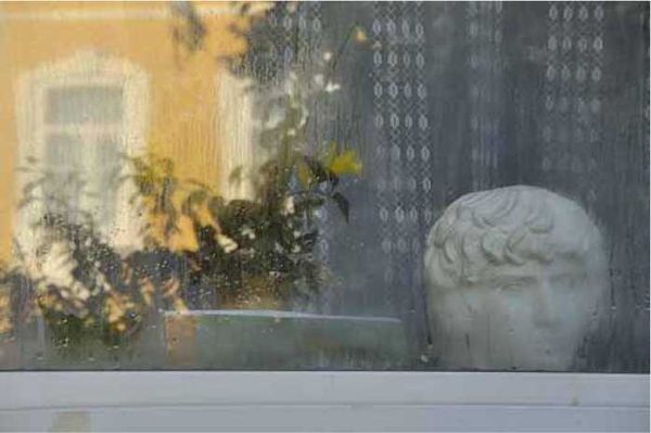 Олег Ермаков - Покинутые или Безумцы