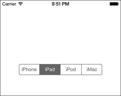 Вандад Нахавандипур - iOS. Приемы программирования