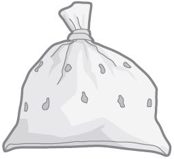 Питер Арнольд - 100 забавных игр для семейных праздников