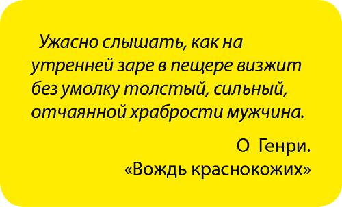 Александр Константинов - Занимательная радиация. Всё, о чём вы хотели спросить:...
