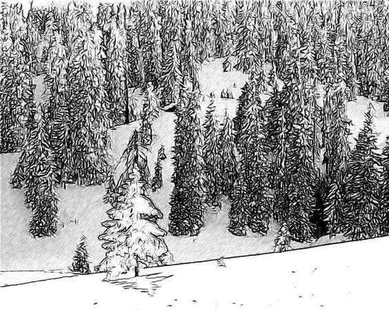 Андрей Караулов - Русский ад. На пути к преисподней