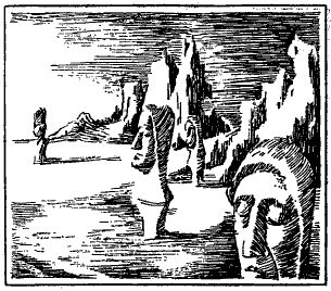 Юрий Петухов, Александр Комков и др. - Приключения, Фантастика 1993 № 1