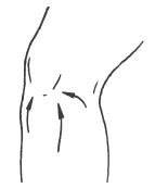 Елена Новиченкова - Омоложение без подтяжек за 30 дней