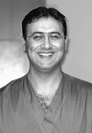 Эрнст Мулдашев - Матрица жизни на Земле