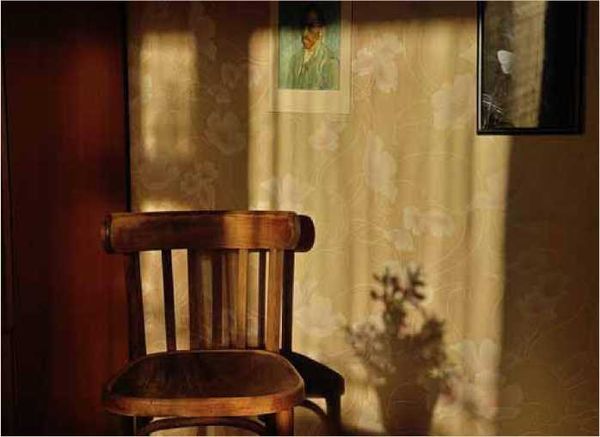 Олег Ермаков - Покинутые или Безумцы