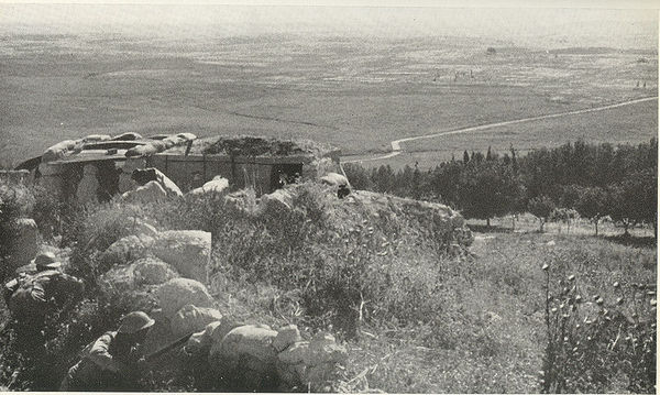 Павел Нечаев - Танго смерти