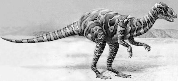 Николай Клягин - Современная научная картина мира