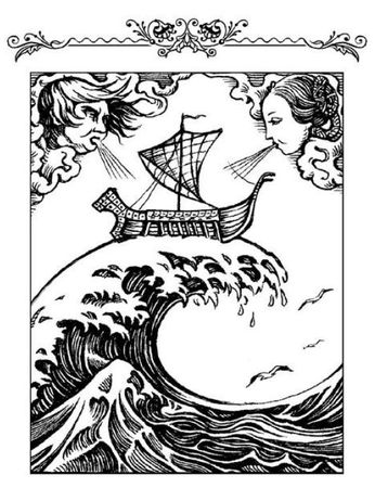 Н. Фомина - Афоризмы. Мужчина и женщина