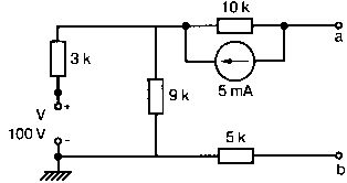 Дж. Кеоун - OrCAD PSpice. Анализ электрических цепей
