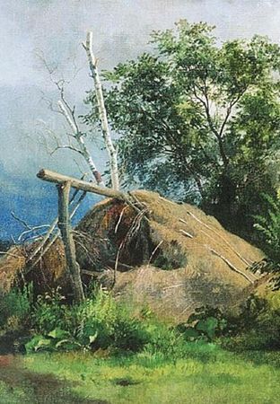 Иван Бунин, Александр Куприн и др. - Лучшее о любви (сборник)