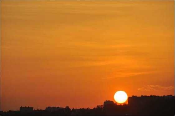 Олег Ермаков - Покинутые или Безумцы