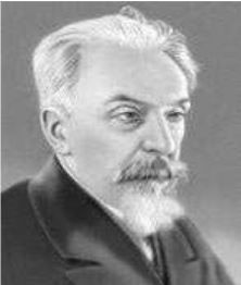 Александра Залевская - Что там - за словом? Вопросы интерфейсной теории...