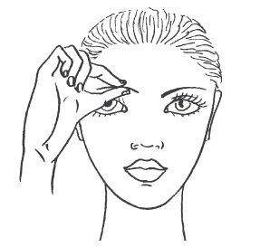 Елена Новиченкова - Омоложение без подтяжек за 30 дней