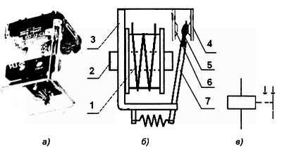 Генрих Кардашев - Радиоэлектроника-с компьютером и паяльником