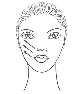 Елена Новиченкова - Омоложение без подтяжек за 30 дней