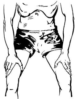 Ю. Иванов - Йога и здоровье. Практическое руководство