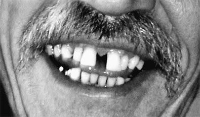 Эрнст Мулдашев - Матрица жизни на Земле