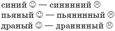 22 урока идеальной грамотности: Русский...