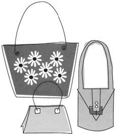 Джеки Уокер, Джуди Таггарт - Психология вашего гардероба