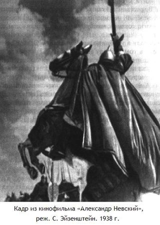 Константин Богданов - Vox populi: Фольклорные жанры советской культуры