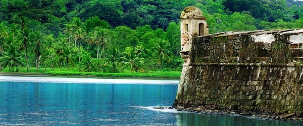 Виктор Губарев - Фортуна Джона Коксона