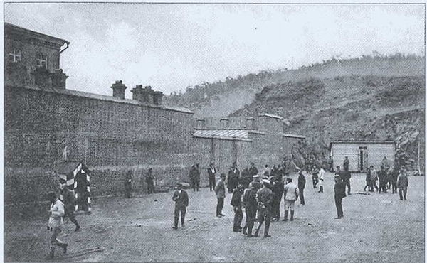 Геннадий Турмов, Амир Хисамутдинов - Владивосток