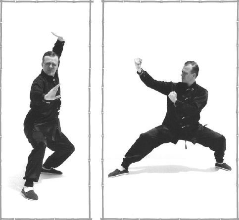 Леонид Буланов - Оздоровление при помощи восточных практик