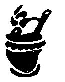 Глеб Голубев - Следствие сквозь века