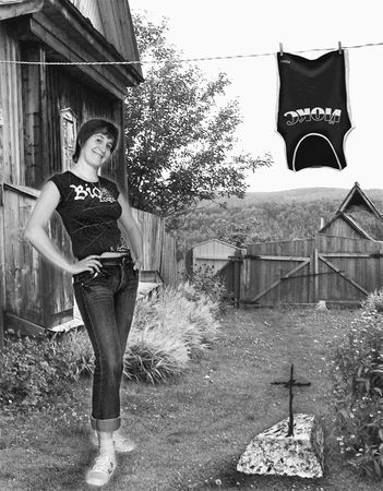 Эрнст Мулдашев - Матрица жизни на Земле