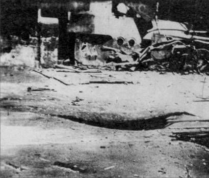 Андрей Платонов - Несостоявшиеся "Авианосные" державы