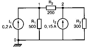Дж. Кеоун - OrCAD PSpice. Анализ электрических цепей