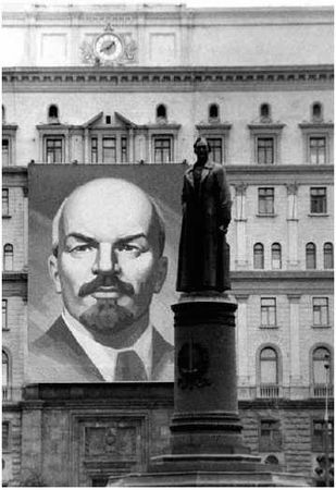 Александр Шубин - Преданная демократия. СССР и неформалы (1986-1989 г.г.)