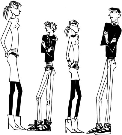 Виржини Дюмон - Как испортить ребенка воспитанием. Вредные советы