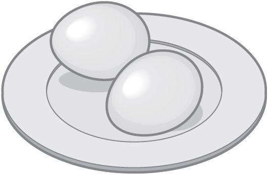 Питер Арнольд - 100 забавных игр для семейных праздников