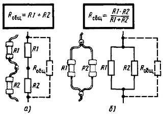 Виктор Борисов - Юный радиолюбитель [7-изд]