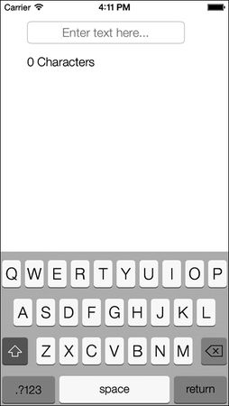 Вандад Нахавандипур - iOS. Приемы программирования
