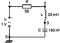 Дж. Кеоун - OrCAD PSpice. Анализ электрических цепей