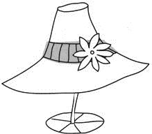 Джеки Уокер, Джуди Таггарт - Психология вашего гардероба