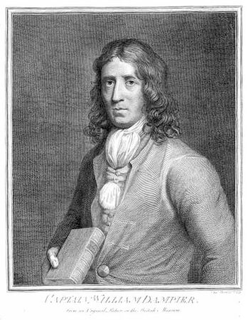 Виктор Губарев - Фортуна Джона Коксона