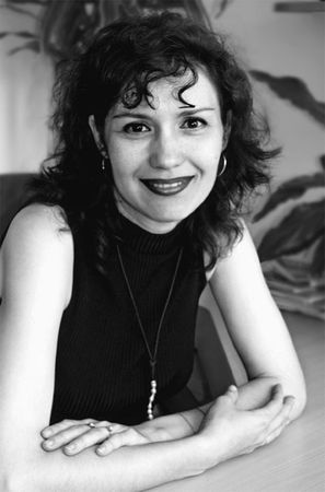 Эрнст Мулдашев - Матрица жизни на Земле