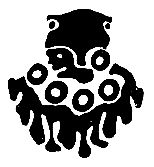 Глеб Голубев - Следствие сквозь века