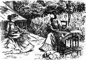 Джейн Остин - Любовь и дружба