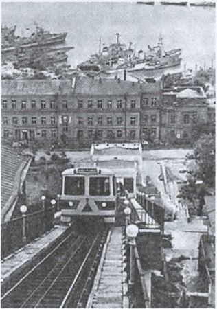 Геннадий Турмов, Амир Хисамутдинов - Владивосток