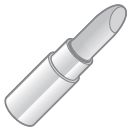 100 забавных игр для семейных праздников