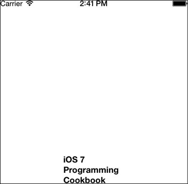 Вандад Нахавандипур - iOS. Приемы программирования