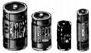 Виктор Борисов - Юный радиолюбитель [7-изд]