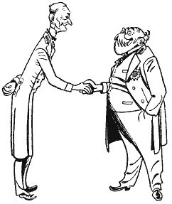 Лев Кассиль - Том 1. Кондуит и Швамбрания. Вратарь Республики