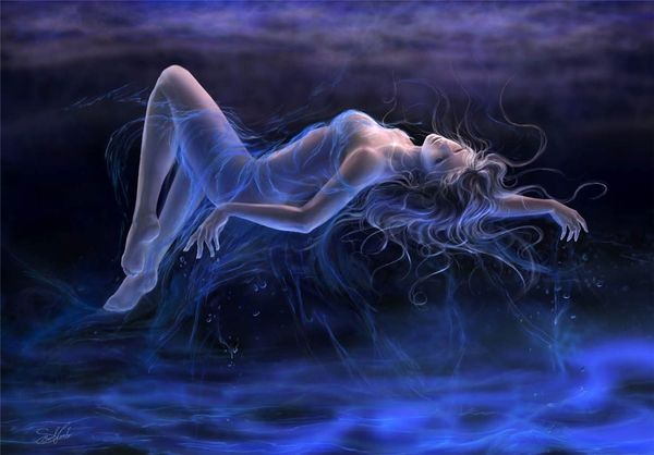 Вирк Вормель - Артурия