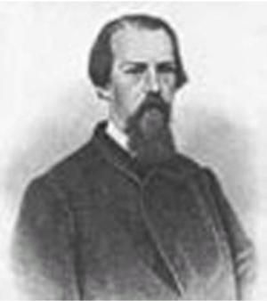 Нина Молева - Московские загадки