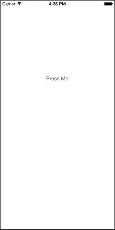 Вандад Нахавандипур - iOS. Приемы программирования